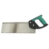 Rückensäge 300 mm Mannesmann 30170