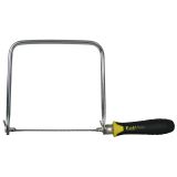Dekupiersäge Stanley Fatmax 160 mm 0-15-106