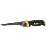 Klapp-Stichsäge 130 mm Stanley Fatmax FMHT0-20559