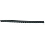 Bügelsägeblätter Junior 5 Stück Stanley 150 mm 3-15-905