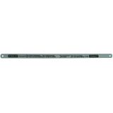 Bügelsägeblätter Lion 5 Stück Stanley 300 mm 24 tpi 2-15-842