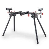 Untergestell PX-UG-1600 Practixx - ausziehbar 1000 - 1650mm | Traglast 200kg | Auflagebreite 384 mm