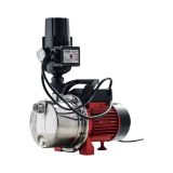Edelstahl-Hauswasser-Automat 1100 Watt