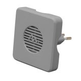 Stechmückenabwehr-Stecker
