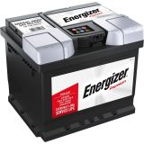Premium 544402044I172 Autobatterien, EM44-LB1, 12 V 44 Ah 440 A