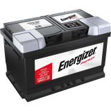 Premium 572409068I172 Autobatterien, EM72-LB3, 12 V 72 Ah 680 A