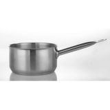 Stielkasserolle Le Chef, ø 18 cm