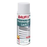 Heizkörperlack Spray
