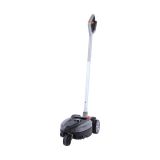 Akku-Mulchmäher iFlex LM F23-Eu