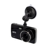 AEG Dashcam DC 2