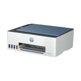 All-in-One Drucker Smart Tank 5106