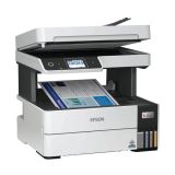 Epson Drucker EcoTank Et-5170