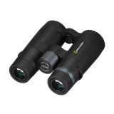 Fernglas TrueView NG, 10x42