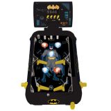 Elektronischer Batman-Flipper