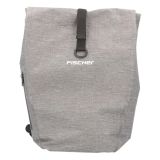 Gepäckträgertasche Plus Cita