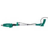 3-in-1 Unkraut-Heissluftgebläse 230V