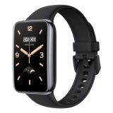 Xiaomi Mi Smart Band 7 Pro, black