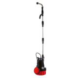 Regenfasspumpe Rbp350
