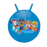 Aufblasbarer Hüpfball Paw Patrol