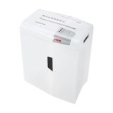 Aktenvernichter Shredstar X10