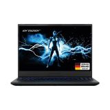Gaming Laptop Major X20, 40,64 cm (16'), RTX 4070, (Md62617)