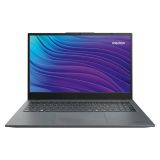 Medion Laptop E15443, 39,62 cm (15,6'), Ultra 5 125H, (Md62621)