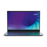 Medion Laptop S20, 43,94 cm (17,3'), Ultra 7 155H, (Md62640)