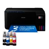 Epson Drucker EcoTank Et-2861