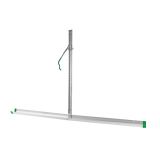 Fahrrad-Wandhalter