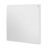 Infrarotheizung Htip350Wtw, 350 Watt SmartLife