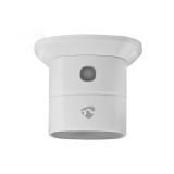 Kohlenmonoxidmelder, Zbdco11Wt, Zigbee 3.0, SmartLife