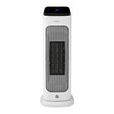 Keramik Heizlüfter, Htfa20Wtw, 2.000 W, SmartLife