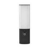 FullHD Outdoor Überwachungskamera Wificol10Cbk, SmartLife