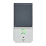 Outdoor Stecker mit Schalter Ip44 Wifipo120Fwt, SmartLife