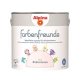 Farbenfreunde No. 13 Einhornrosa, 2,5l