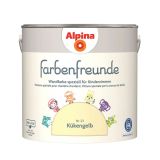 Farbenfreunde No. 23 Kükengelb, 2,5l