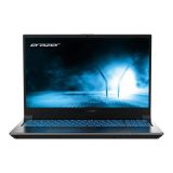 Laptop Crawler E50i, 39,62 cm (15,6'), RTX 4050, (Md62692)