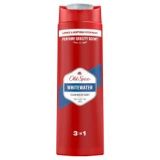 Old Spice 3in1 Duschgel Whitewater