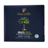 Tchibo Privat Kaffee Brazil Mild gemahlen