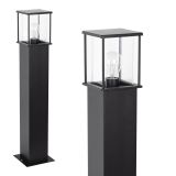 Gartenlampe Astro 1