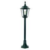 Gartenlampe Ancona 1