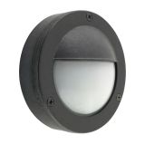 Außenleuchte Pacific schwarzbronze