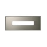 Element 2 Einbauleuchte XS