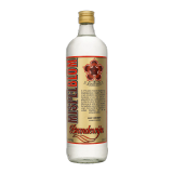 Mispelblom Brandewijn 1ltr Brandy