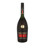 Remy Martin VSOP 1ltr Cognac