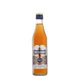 Dujardin Vieux 50cl Brandy