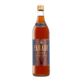 Parade Vieux 1ltr Brandy