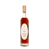 Montifaud Napoleon 70cl Cognac