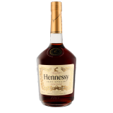 Hennessy VS 1,5ltr Cognac