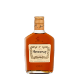Hennessy VS 20cl Cognac